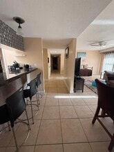 821 Pinewood Ct in Haines City, FL - Building Photo - Building Photo