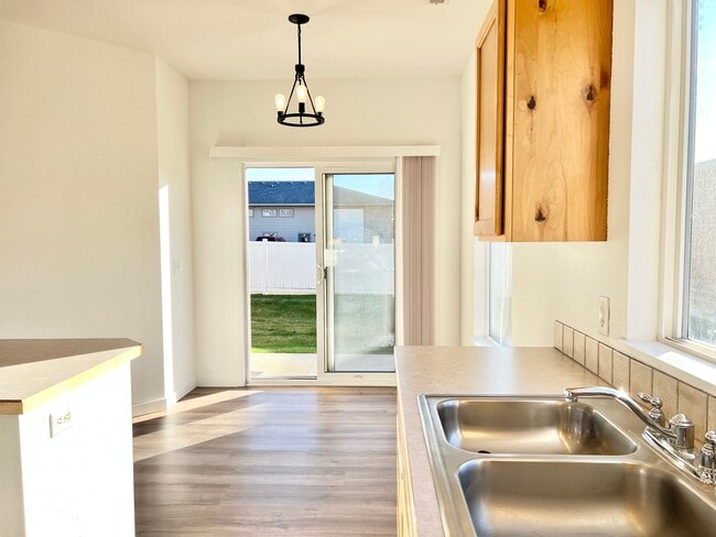 139 N Plummer Rd in Star, ID - Building Photo - Building Photo