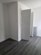 8410 De Priest St in Houston, TX - Building Photo - Building Photo