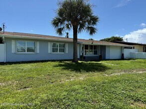 2394 Shenandoah Rd in Palm Bay, FL - Building Photo - Building Photo