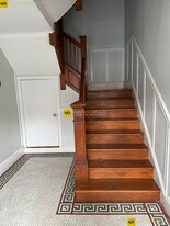 148 Strathmore Rd, Unit 1 in Boston, MA - Building Photo