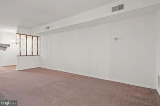 99 Lancaster Estates in Mount Joy, PA - Building Photo - Building Photo