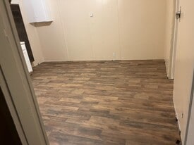 2820 Wrondel Wy, Unit A in Reno, NV - Building Photo