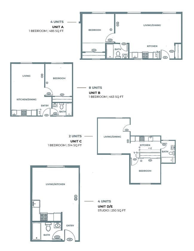 The Laurel Residences on Main in Albion Town Orleans, NY - Building Photo - Building Photo