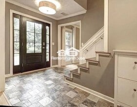 3460 Liberty Ln in Marietta, GA - Foto de edificio - Building Photo