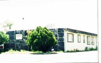 22129 Tehema Rd in Apple Valley, CA - Building Photo