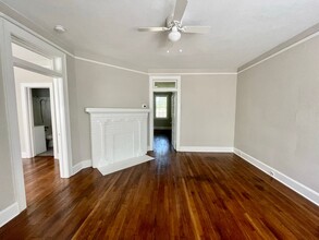 721-723 Cedar Terrace in Columbia, SC - Building Photo - Building Photo