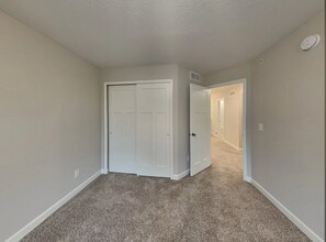 1246 142nd St E in Rosemount, MN - Building Photo - Building Photo