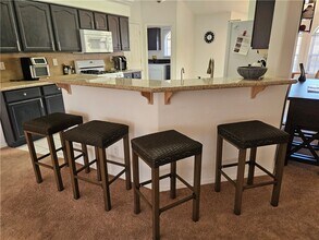 2068 E Lago Grande Bay in Fort Mohave, AZ - Building Photo - Building Photo