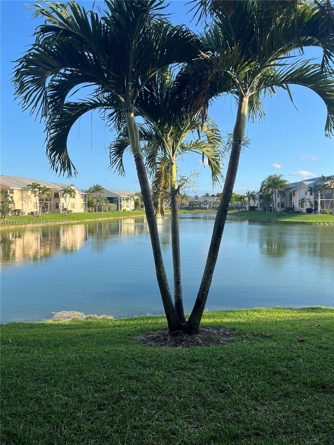 property at 980 Constitution Dr