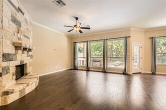 2200 Camino Alemeda in Leander, TX - Building Photo - Building Photo