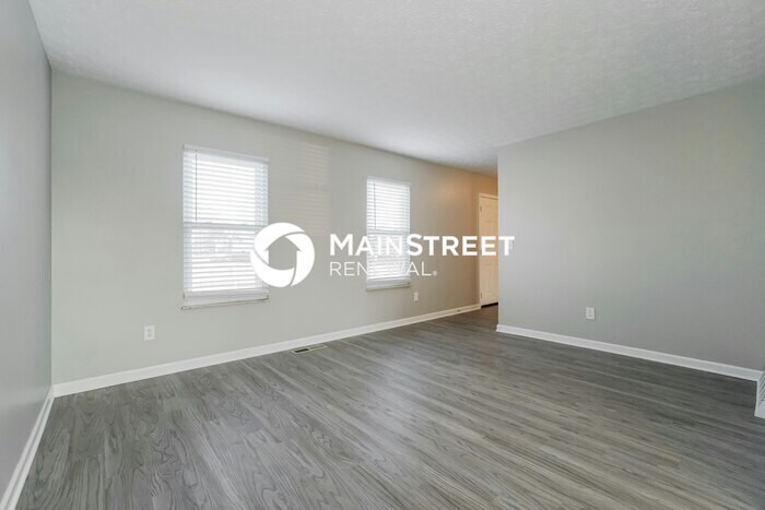 7289 Timbercreek Ct in Reynoldsburg, OH - Building Photo