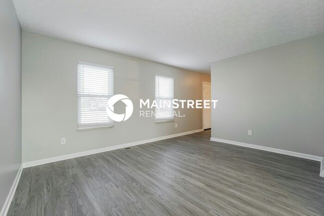 property at 7289 Timbercreek Ct