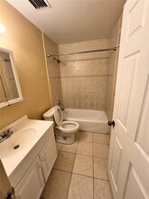 28150 SW 142nd Ct in Homestead, FL - Building Photo - Building Photo