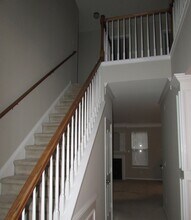 3580 Catawba Creek Dr in Gastonia, NC - Building Photo - Building Photo