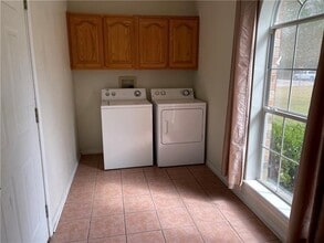 13595 LA-40 in Folsom, LA - Building Photo - Building Photo