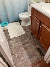 12422 Ridge Rd in Lusby, MD - Building Photo - Building Photo