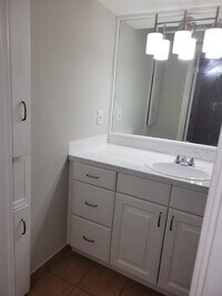 6311 Fondren Rd photo'