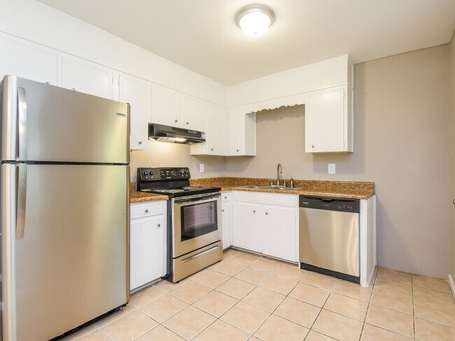 1344 4th Way NW in Center Point, AL - Building Photo - Building Photo