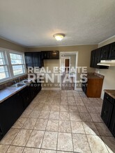 3822 W Meighan Blvd in Gadsden, AL - Building Photo - Building Photo