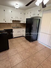 3751 E Olive Rd in Pensacola, FL - Building Photo - Building Photo