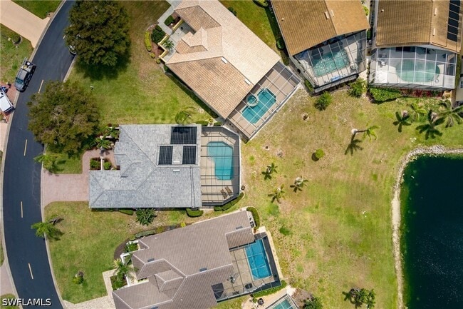 property at 28460 Highgate Dr