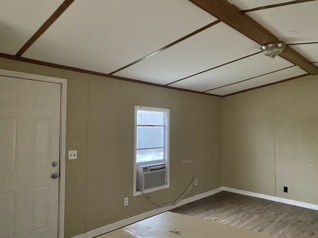 51 Coach Cir in Jackson, TN - Building Photo - Building Photo