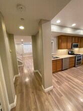 414 Timberwood in Irvine, CA - Building Photo - Building Photo