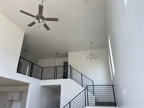 1307 W Quailhill Rd, Unit Whole in Saratoga Springs, UT - Foto de edificio - Building Photo