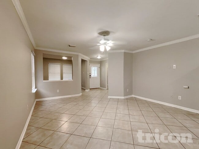 415 Remington Creek Dr in Houston, TX - Building Photo - Building Photo