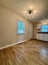 564 Ohio St in Lexington, KY - Building Photo - Building Photo