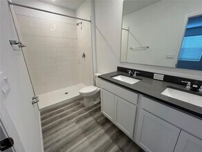 31306 Paper Birch St in Wesley Chapel, FL - Building Photo - Building Photo