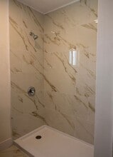 17221 Clark Ave in Bellflower, CA - Building Photo - Building Photo