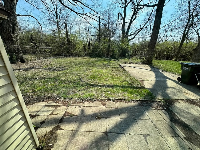 4054 Larkspur Dr in Dayton, OH - Building Photo - Building Photo