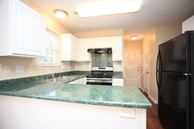 9943 Austin Samuel Pl in Charlotte, NC - Building Photo - Building Photo