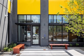 Westhaven Park Station in Chicago, IL - Building Photo - Building Photo