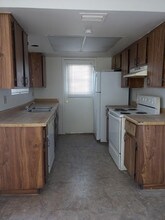 645 W Rio Salado Pkwy-Unit -E101 in Mesa, AZ - Building Photo - Building Photo
