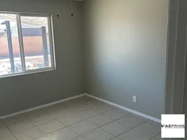 3407 W Roma Ave in Phoenix, AZ - Building Photo - Building Photo