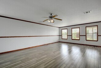 12200 Ferrystone Cove in Austin, TX - Building Photo - Building Photo