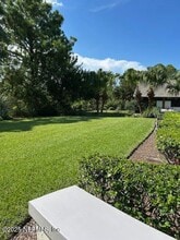 233 Marshside Dr in St. Augustine, FL - Foto de edificio - Building Photo