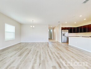 154 Bloomfield Wy in St. Augustine, FL - Foto de edificio - Building Photo