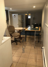 84 Thorndike St, Unit B in Cambridge, MA - Building Photo - Building Photo