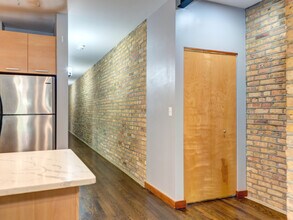 7020 N Paulina St in Chicago, IL - Building Photo - Building Photo