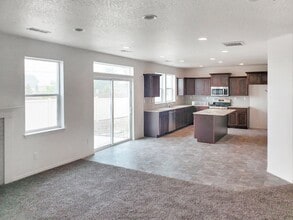 4026 N Arrowleaf Lp in Post Falls, ID - Building Photo - Building Photo