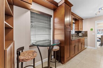 6300 NW 2nd Ave in Boca Raton, FL - Building Photo - Building Photo