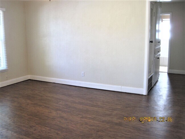 property at 5307 39th St