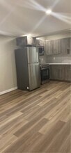 5618 Norseman Cres in Regina, SK - Building Photo - Building Photo