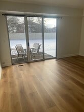 1146 Regency Dr in Schaumburg, IL - Building Photo - Building Photo