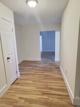 1386 Beacon St in Brookline, MA - Building Photo - Building Photo