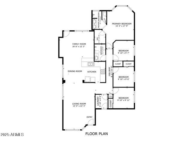 3913 E Tremaine Ave in Gilbert, AZ - Building Photo - Building Photo